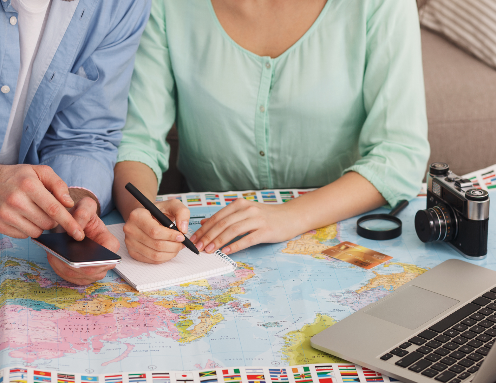 Best AI Prompts for Travel Planning in 2026 (11).png
